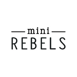 Mini Rebels Sommer 2024