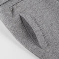 Bild in Galerie-Betrachter laden, Sigikid Sweatshorts mit Taschen - Grau