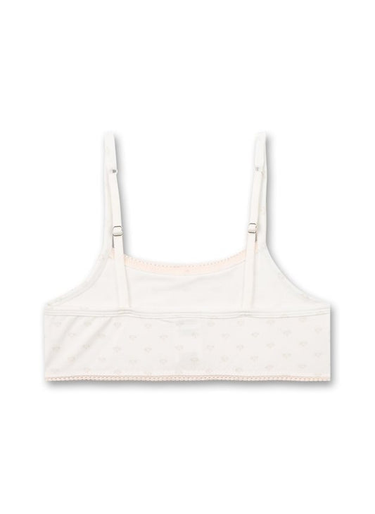 Sanetta Bustier Mädchen