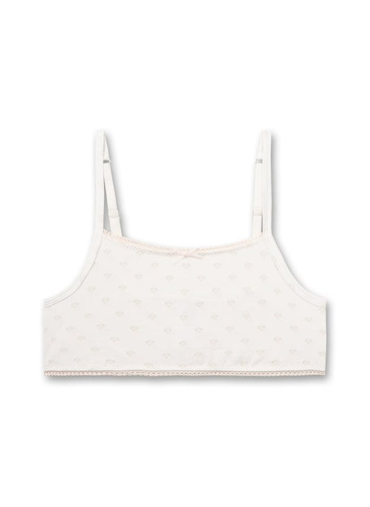 Sanetta Bustier Mädchen