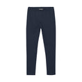 Bild in Galerie-Betrachter laden, Minymo "Leggings" Blue Nights
