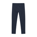 Bild in Galerie-Betrachter laden, Minymo "Leggings" Blue Nights