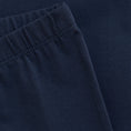 Bild in Galerie-Betrachter laden, Minymo "Leggings" Blue Nights