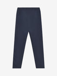 Bild in Galerie-Betrachter laden, Minymo Leggings mit elastischem Bund - Odyssey Gray