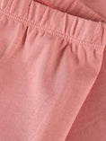 Bild in Galerie-Betrachter laden, Minymo Radler Leggings - Rosette