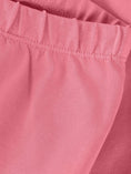 Bild in Galerie-Betrachter laden, Minymo Radler Leggings - Rosy Future