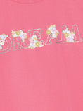 Bild in Galerie-Betrachter laden, Minymo T-Shirt mit Aufdruck - Rosy Future