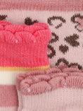 Bild in Galerie-Betrachter laden, Minymo - 3er-Pack Socken - Cameo Rose