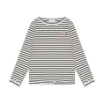 Bild in Galerie-Betrachter laden, Minymo - Langarmshirt Y/D Rippstrick - Tap Shoe