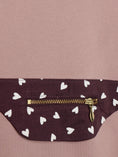 Bild in Galerie-Betrachter laden, Minymo - Sweatshirt LS - Fawn