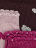 Bild in Galerie-Betrachter laden, Minymo - 3er-Pack Socken - Huckleberry