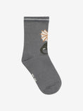 Bild in Galerie-Betrachter laden, Minymo - 3er-Pack Socken - Shadow