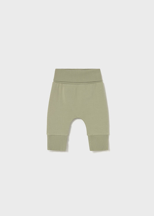 Mayoral "Set 3 teilig" - Salbei