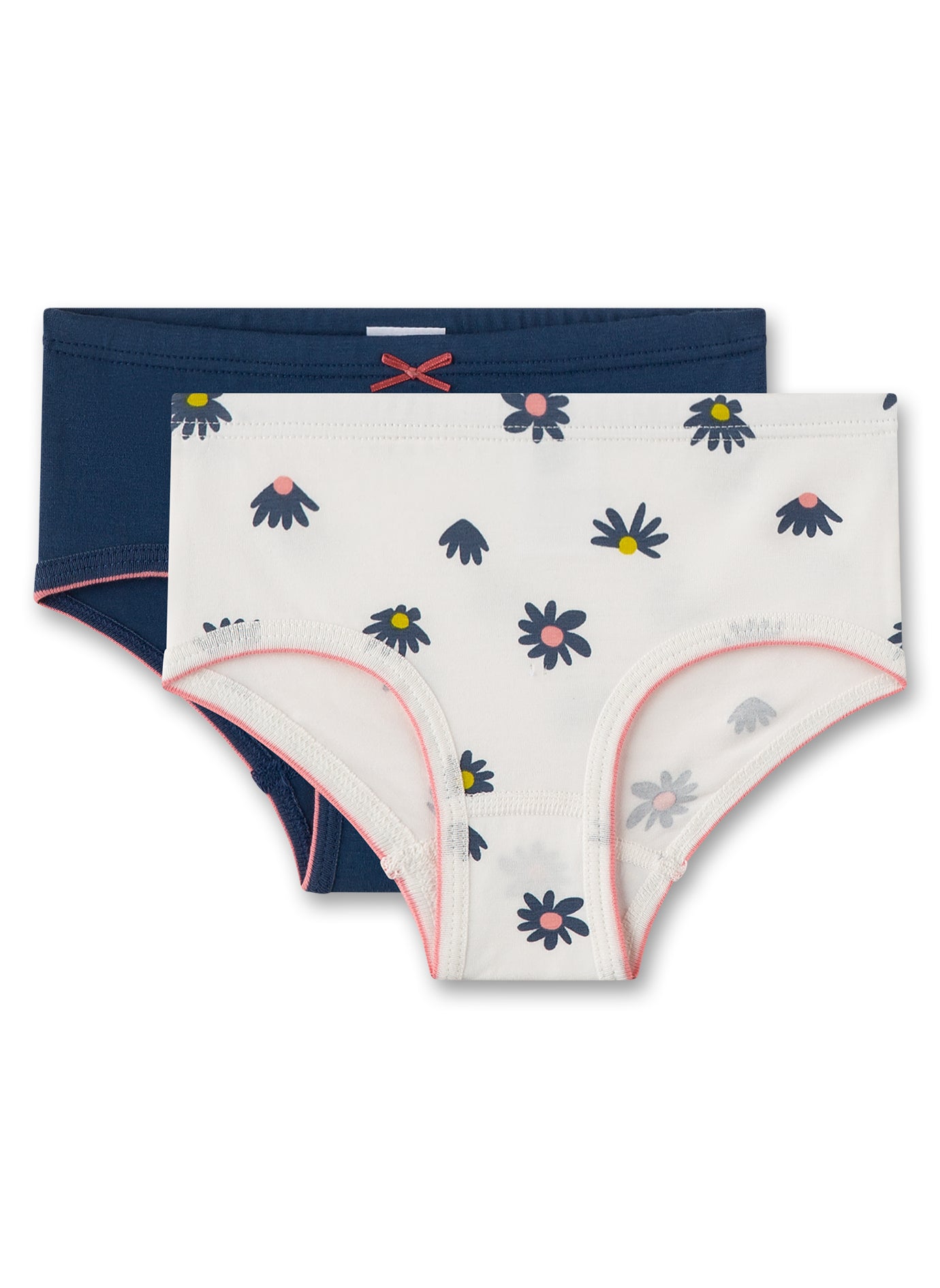 Sanetta "Pantie-Doppelpack"