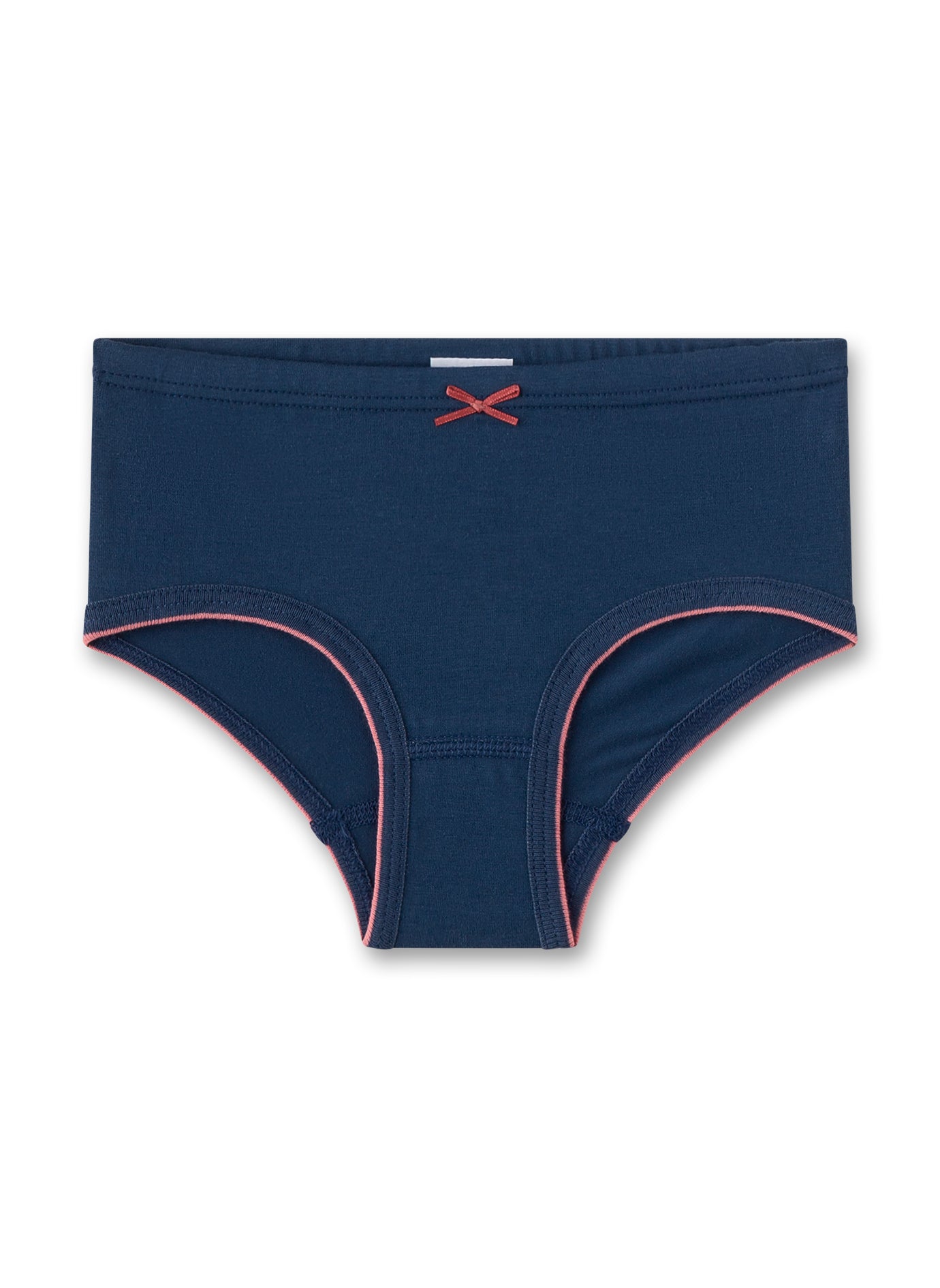 Sanetta "Pantie-Doppelpack"