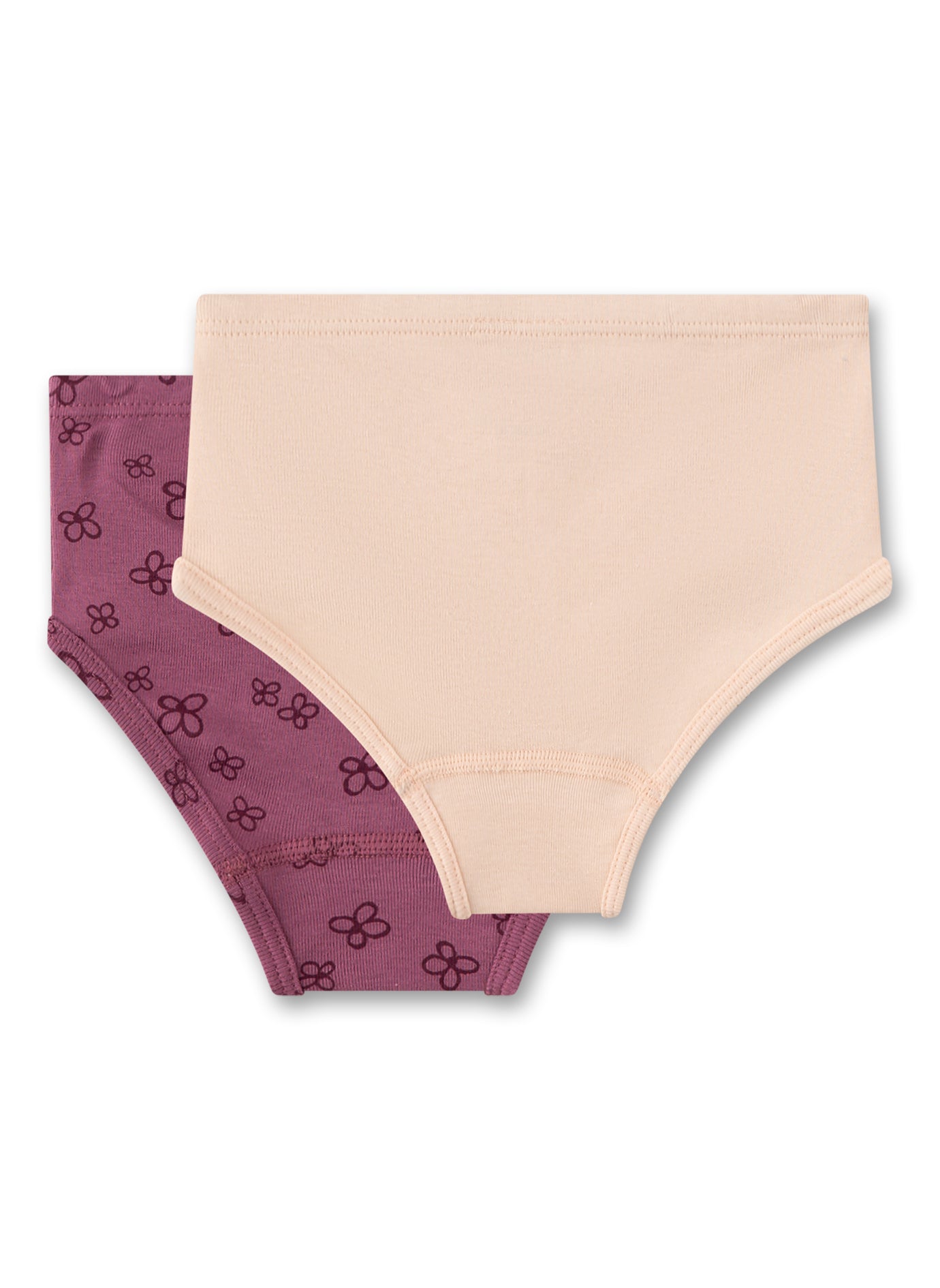 Sanetta "Pantie-Doppelpack"