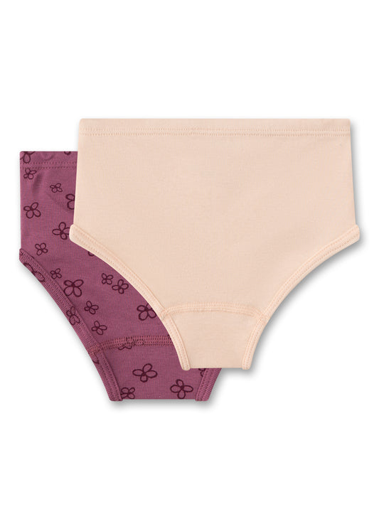 Sanetta "Pantie-Doppelpack"
