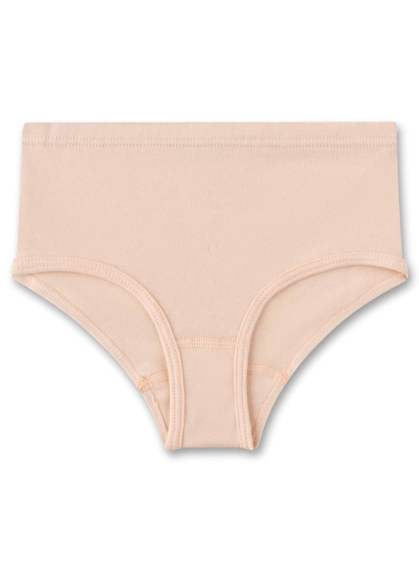 Sanetta "Pantie-Doppelpack"