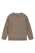 Bild in Galerie-Betrachter laden, Hust & Claire Pullover "Pelle"