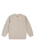 Bild in Galerie-Betrachter laden, Hust & Claire Sweatshirt "Sejer"