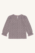 Bild in Galerie-Betrachter laden, Hust & Claire Langarmshirt "Ariella"