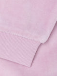 Bild in Galerie-Betrachter laden, Fixoni Velourshose - Keepsake Lilac