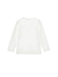 Bild in Galerie-Betrachter laden, Monnalisa Girl Scout Ribbon T-Shirt