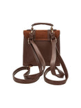 Bild in Galerie-Betrachter laden, Monnalisa Daisy Rucksack – Schicke Accessoires
