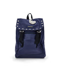 Bild in Galerie-Betrachter laden, Monnalisa Herz-Rucksack