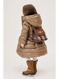 Bild in Galerie-Betrachter laden, Monnalisa Daisy Rucksack – Schicke Accessoires