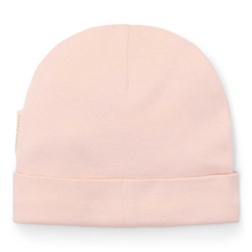 Little Dutch "Baby Mütze" - Fairy Garden