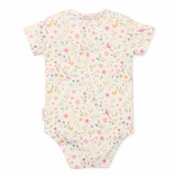 Little Dutch "Body kurzarm" Fairy Garden