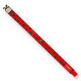 Bild in Galerie-Betrachter laden, Legami Löschbarer Gelstift Ladybug „Get Lucky“ - Erasable Pen