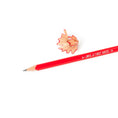 Bild in Galerie-Betrachter laden, Bleistift in Herzform - Love at First Write