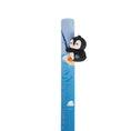 Bild in Galerie-Betrachter laden, Legami Druckkugelschreiber Penguin „Always Cool“ - Free Hugs