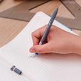 Bild in Galerie-Betrachter laden, Legami Erasable Set "Fur ever Friends"