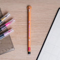 Bild in Galerie-Betrachter laden, Legami Erasable Set "Fur ever Friends"