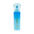 Bild in Galerie-Betrachter laden, Legami Textmarker Meow - Light Blue