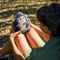 Bild in Galerie-Betrachter laden, Legami Plüschtier Gorilla - Mini Super Soft!