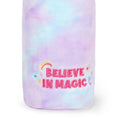Bild in Galerie-Betrachter laden, Legami "Flauschiges Federmäppchen" Unicorn „Believe in Magic“ - Super Soft!