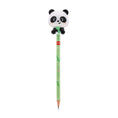 Bild in Galerie-Betrachter laden, Legami Anti-Stress-Bleistift Panda „Hug me“ - Squeezies
