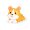 Bild in Galerie-Betrachter laden, Antistress - Corgi - Stress Less
