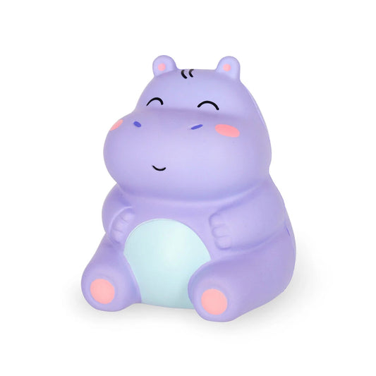 Legami "Antistress"  Hippo - Stress Less
