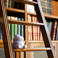 Bild in Galerie-Betrachter laden, Antistress - Hippo - Stress Less
