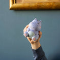 Bild in Galerie-Betrachter laden, Antistress - Hippo - Stress Less