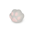 Bild in Galerie-Betrachter laden, Antistress - Kitty Paw - Stress Less