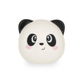 Bild in Galerie-Betrachter laden, Legami Antistress - Panda - Stress Less