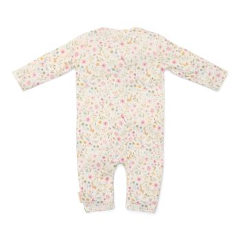 Little Dutch "Strampler" - Fairy Garden