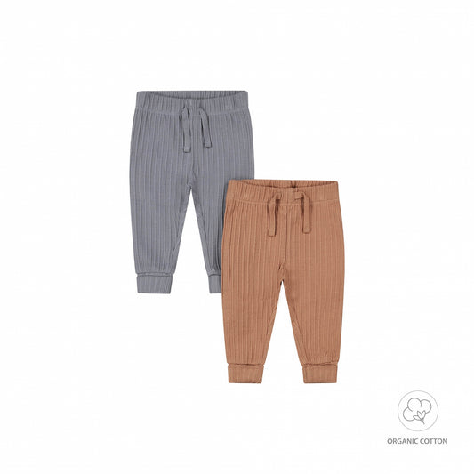 Dirkje "Jogginghosen" Doppelpack - Multicolor