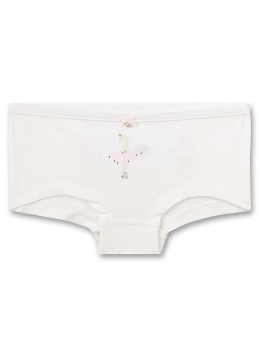 Sanetta Panty Mädchen Ballerina